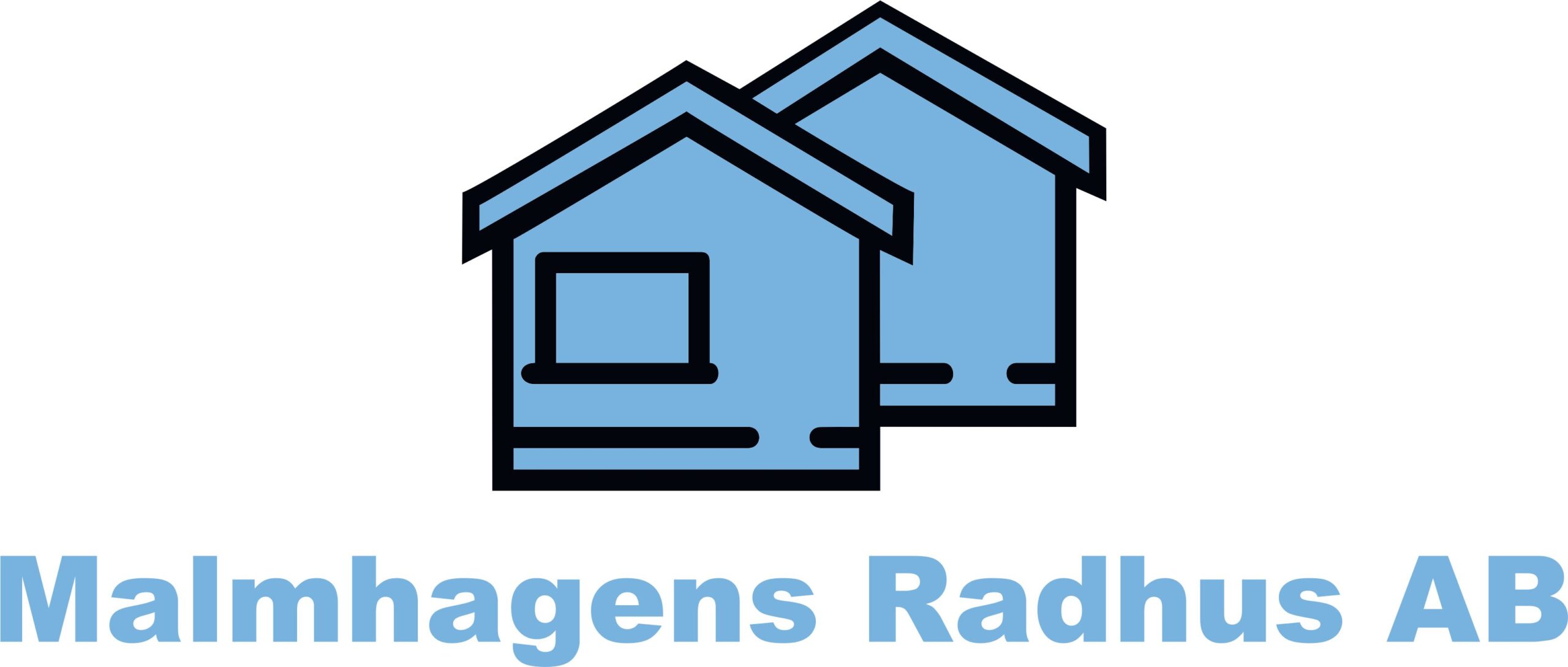            Malmhagens Radhus AB